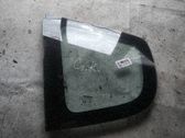 Vidrio lateral trasero