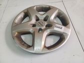 16 Zoll Radkappe