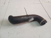 Manguera/tubo del intercooler