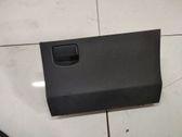 Glove box