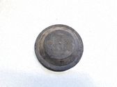 Deckel Abdeckung Scheinwerfer