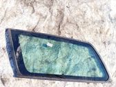 Rear side window