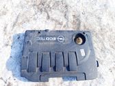 Cubierta del motor (embellecedor)