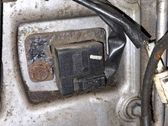 Zündspule Zündmodul