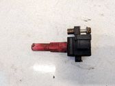 Zündspule Zündmodul