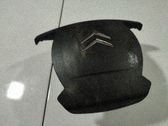 Airbag de volant