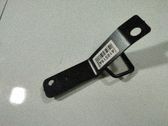 Sonstiges Einzelteil Exterieur