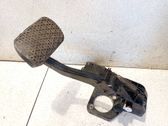 Pedal de freno