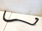 Air intake hose/pipe