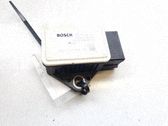 ESP Drehratensensor Querbeschleunigungssensor