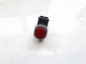 Parksensor PDC