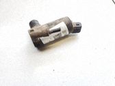 Bomba del líquido limpiaparabrisas luna delantera
