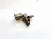 Sensor de posición del cigüeñal (Usadas)