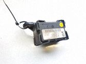 ESP Drehratensensor Querbeschleunigungssensor