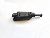 Sensor Bremspedal
