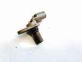Sensor de posición del cigüeñal (Usadas)