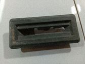 Sonstiges Einzelteil Innenraum Interieur