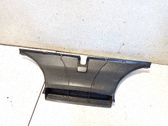 Air intake duct part