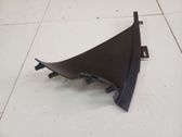 Sonstiges Einzelteil Innenraum Interieur
