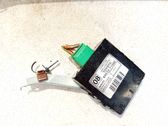 Sonstige Steuergeräte / Module