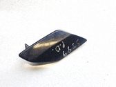 Tapa/tapón del difusor del faro delantero
