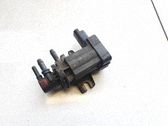 Turbolader Druckwandler Magnetventil