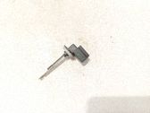 Interior temperature sensor