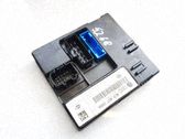 Module confort