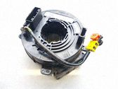 Lenkwinkelsensor Airbagschleifring Wickelfeder