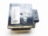 Sonstige Steuergeräte / Module
