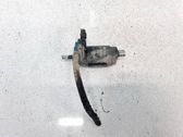 Tuulilasi tuulilasinpesimen pumppu