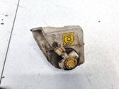 Ausgleichsbehälter Bremsflüssigkeit