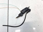 Pumpe Scheibenwaschanlage