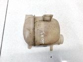 Vase d'expansion / réservoir de liquide de refroidissement