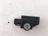 Airbagsensor Crashsensor Drucksensor