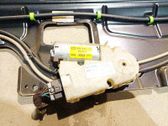 Motor / Aktuator