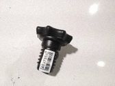 Tornillo de la rueda de repuesto