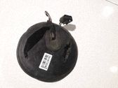 Tankdeckel Tankklappe