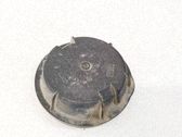 Deckel Abdeckung Scheinwerfer
