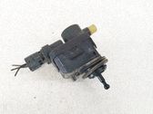 Motor de ajuste de nivel del faro delantero