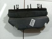 Verkleidung Lenksäule Lenkstock