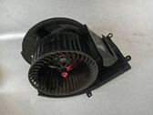 Pulseur d'air habitacle