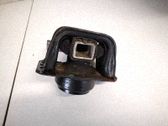 Soporte de montaje del motor