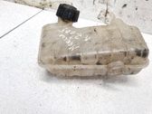 Depósito del refrigerante