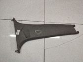 Pilar (B) (superior)