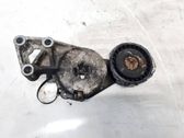 Tensor de correa del alternador
