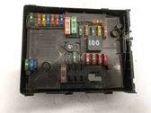 Fuse box set