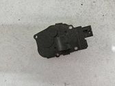 Stellmotor Heizung Klima