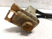 Power steering fluid tank/reservoir