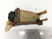 Power steering fluid tank/reservoir
